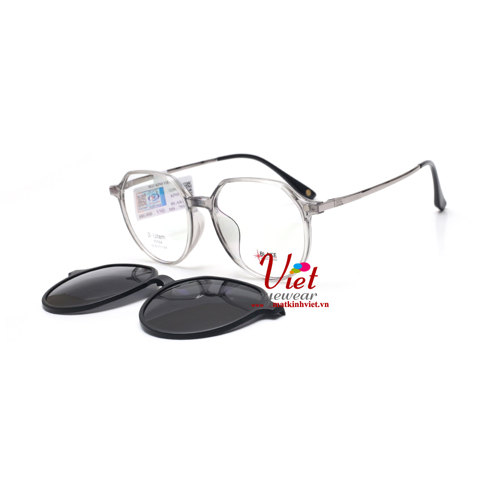 rayban-rx5154-eyeglasses-5649-51-angle